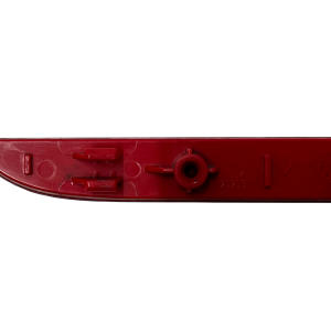 Mercedes S Class C217 AMG Rear Bumper Left Reflector 15 - 21 A2178200174 Genuine - Image 8