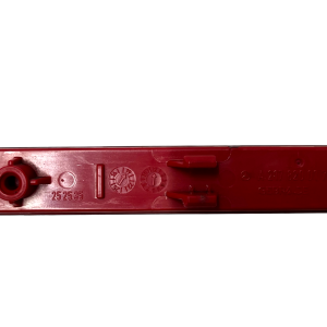 Mercedes S Class C217 AMG Rear Bumper Left Reflector 15 - 21 A2178200174 Genuine - Image 9
