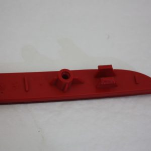 Mercedes S-Class C217 AMG Rear Bumper Left Side Reflector A2178200174 Genuine - Image 8