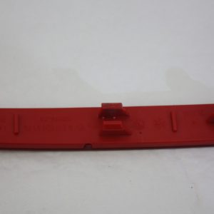 Mercedes S-Class C217 AMG Rear Bumper Left Side Reflector A2178200174 Genuine - Image 9