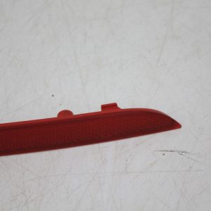 Mercedes S Class C217 AMG Rear Bumper Right Side Reflector 15 TO 21 A0998208800 - Image 3