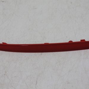 Mercedes S Class C217 AMG Rear Bumper Right Side Reflector 15 TO 21 A0998208800