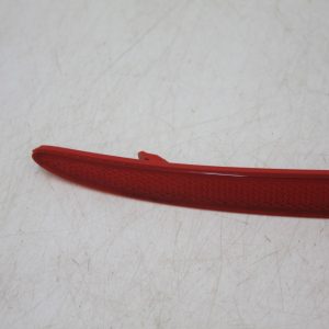 Mercedes S Class C217 AMG Rear Bumper Right Side Reflector 15 TO 21 A0998208800 - Image 5