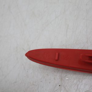 Mercedes S Class C217 AMG Rear Bumper Right Side Reflector 15 TO 21 A0998208800 - Image 7