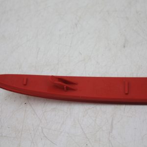 Mercedes S Class C217 AMG Rear Bumper Right Side Reflector 15 TO 21 A0998208800 - Image 10