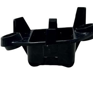 Mercedes S-Class W221 Right Mirror Surround View Camera Bracket 21323038 Genuine - Image 11