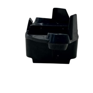 Mercedes S-Class W221 Right Mirror Surround View Camera Bracket 21323038 Genuine - Image 12