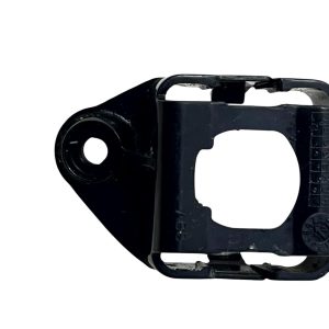 Mercedes S-Class W221 Right Mirror Surround View Camera Bracket 21323038 Genuine - Image 3