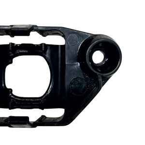 Mercedes S-Class W221 Right Mirror Surround View Camera Bracket 21323038 Genuine - Image 7