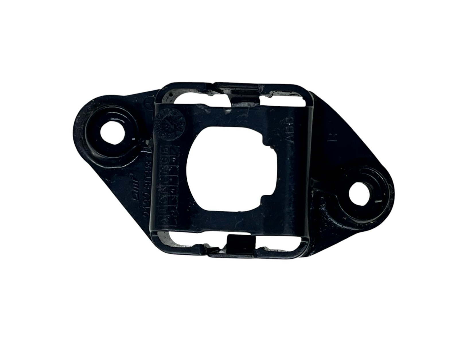 Mercedes S-Class W221 Right Mirror Surround View Camera Bracket 21323038 Genuine