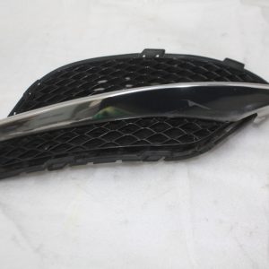 Mercedes S Class W222 Front Bumper Right Grill 2013 TO 2017 A2228850254 Genuine - Image 3