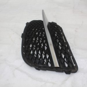 Mercedes S Class W222 Front Bumper Right Grill 2013 TO 2017 A2228850254 Genuine - Image 5