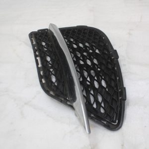 Mercedes S Class W222 Front Bumper Right Grill 2013 TO 2017 A2228850254 Genuine - Image 6