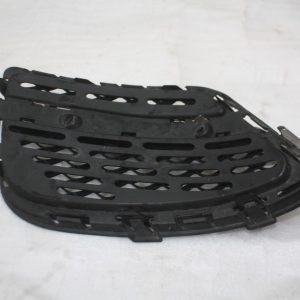 Mercedes S Class W222 Front Bumper Right Grill 2013 TO 2017 A2228850254 Genuine - Image 7
