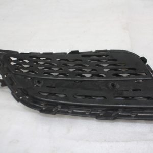 Mercedes S Class W222 Front Bumper Right Grill 2013 TO 2017 A2228850254 Genuine - Image 8
