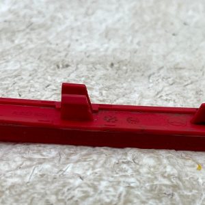 Mercedes S-Class W222 Rear Bumper Right Reflector 2013-2017 A2228200874 Genuine - Image 12