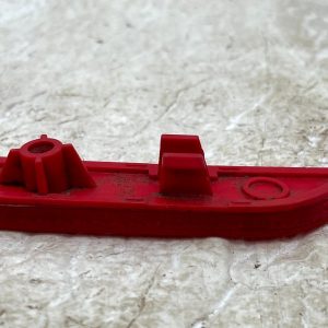 Mercedes S-Class W222 Rear Bumper Right Reflector 2013-2017 A2228200874 Genuine - Image 13