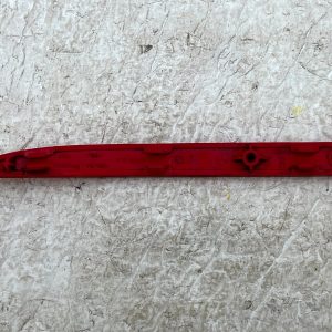 Mercedes S-Class W222 Rear Bumper Right Reflector 2013-2017 A2228200874 Genuine - Image 6