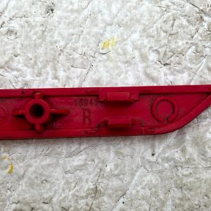 Mercedes S-Class W222 Rear Bumper Right Reflector 2013-2017 A2228200874 Genuine - Image 10