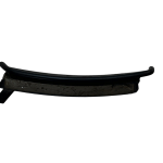 Mercedes S Class W222 Rear Left Wheel Housing Cover 13 TO 20 A2228858501 Genuine 178462242065