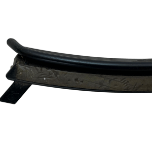 Mercedes S Class W222 Rear Left Wheel Housing Cover 13 TO 20 A2228858501 Genuine - Image 2