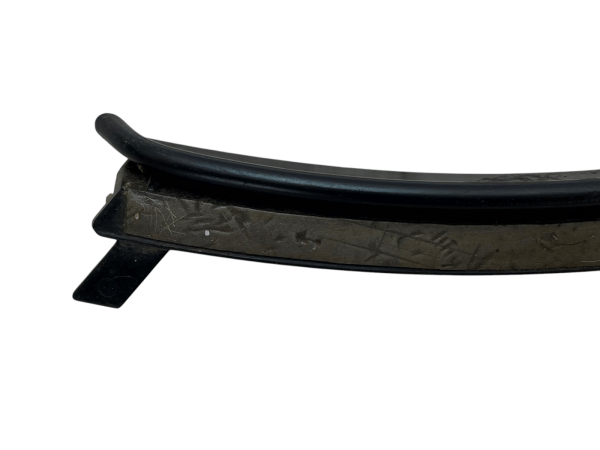 Mercedes S Class W222 Rear Left Wheel Housing Cover 13 TO 20 A2228858501 Genuine 178462242065 2