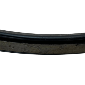 Mercedes S Class W222 Rear Left Wheel Housing Cover 13 TO 20 A2228858501 Genuine - Image 3