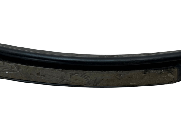 Mercedes S Class W222 Rear Left Wheel Housing Cover 13 TO 20 A2228858501 Genuine 178462242065 3