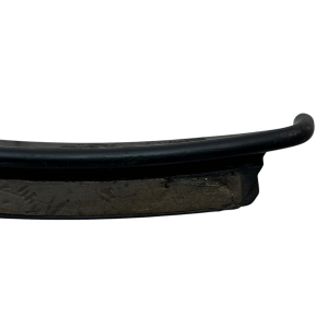 Mercedes S Class W222 Rear Left Wheel Housing Cover 13 TO 20 A2228858501 Genuine - Image 4