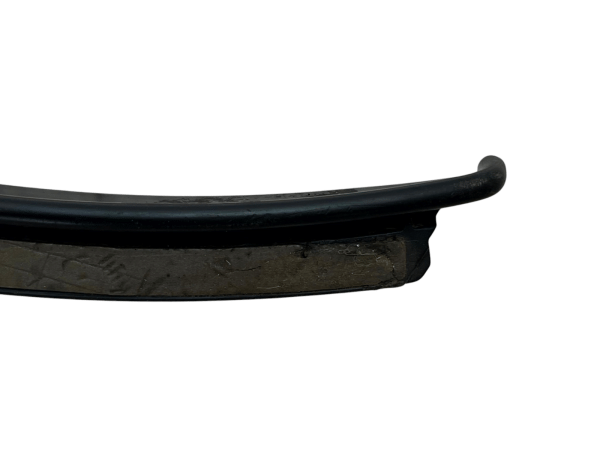 Mercedes S Class W222 Rear Left Wheel Housing Cover 13 TO 20 A2228858501 Genuine 178462242065 4