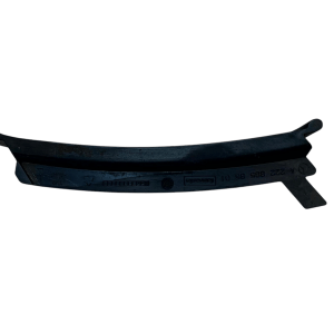 Mercedes S Class W222 Rear Left Wheel Housing Cover 13 TO 20 A2228858501 Genuine - Image 5