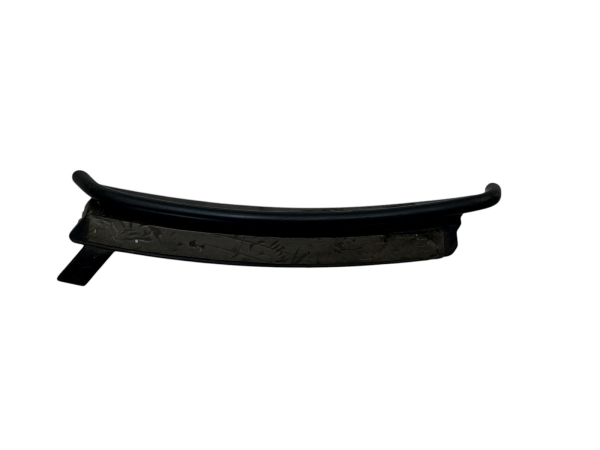 Mercedes S Class W222 Rear Left Wheel Housing Cover 13 TO 20 A2228858501 Genuine 178462242065