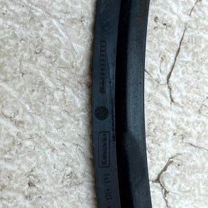 Mercedes S Class W222 Rear Left Wheel Housing Cover 13 TO 20 A2228858501 Genuine - Image 7