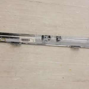 Mercedes S Class W223 AMG Left Side Skirt Chrome 2021 ON A2236942101 Genuine - Image 15