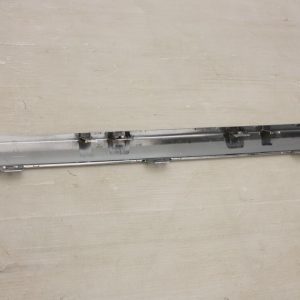 Mercedes S Class W223 AMG Left Side Skirt Chrome 2021 ON A2236942101 Genuine - Image 17