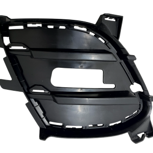 Mercedes S Class W223 Front Bumper Left Air Duct 2021 ON A2238852501 *DAMAGED*