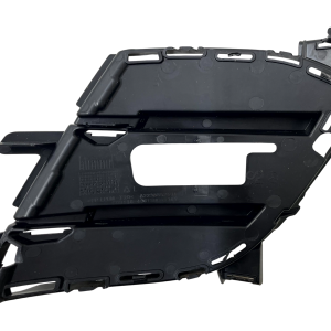 Mercedes S Class W223 Front Bumper Left Air Duct 2021 ON A2238852501 *DAMAGED* - Image 7