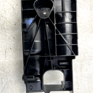 Mercedes S Class W223 Front Right Radiator Support Frame 2021 ON A0995049700 - Image 11