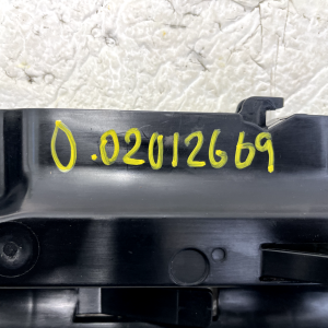 Mercedes S Class W223 Front Right Radiator Support Frame 2021 ON A0995049700 - Image 14