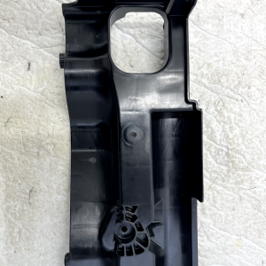 Mercedes S Class W223 Front Right Radiator Support Frame 2021 ON A0995049700 - Image 3