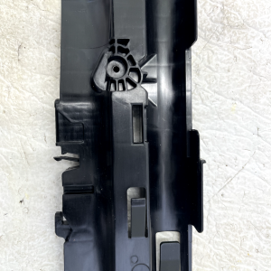 Mercedes S Class W223 Front Right Radiator Support Frame 2021 ON A0995049700 - Image 4