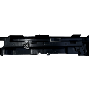 Mercedes S Class W223 Front Right Radiator Support Frame 2021 ON A0995049700 - Image 1