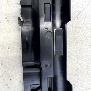 Mercedes S Class W223 Front Right Radiator Support Frame 2021 ON A0995049700 - Image 5