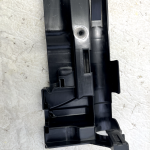 Mercedes S Class W223 Front Right Radiator Support Frame 2021 ON A0995049700 - Image 6