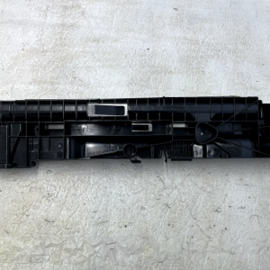 Mercedes S Class W223 Front Right Radiator Support Frame 2021 ON A0995049700 - Image 7