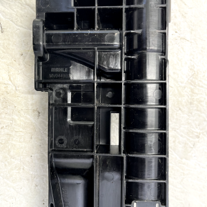 Mercedes S Class W223 Front Right Radiator Support Frame 2021 ON A0995049700 - Image 8