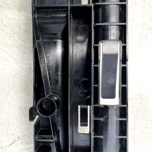 Mercedes S Class W223 Front Right Radiator Support Frame 2021 ON A0995049700 - Image 9