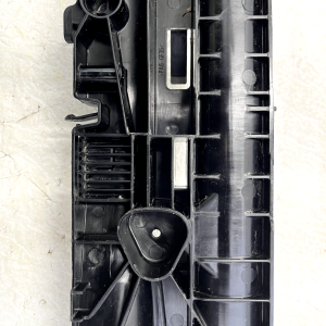 Mercedes S Class W223 Front Right Radiator Support Frame 2021 ON A0995049700 - Image 10