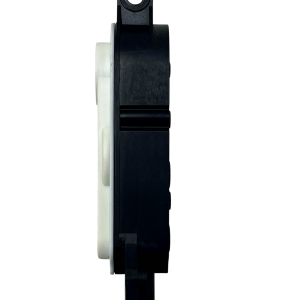 Mercedes S-Class W223 HVAC Air Intake Actuator Motor D11-106098-00-AD Genuine - Image 3