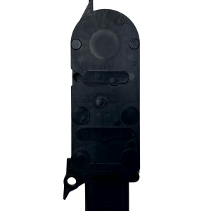 Mercedes S-Class W223 HVAC Air Intake Actuator Motor D11-106098-00-AD Genuine - Image 4